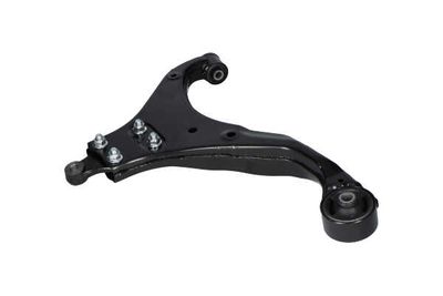 BRAT SUSPENSIE ROATA Kavo Parts SCA3064 26