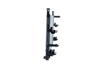 RADIATOR RACIRE MOTOR NRF 550313 35