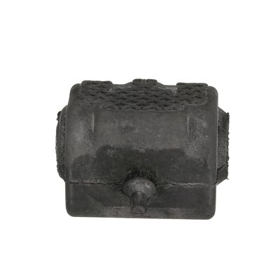 LAGERUNG STABILISATOR GATES AWS1539 7