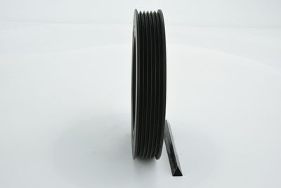 FULIE CUREA ARBORE COTIT FEBEST KDSCER 39