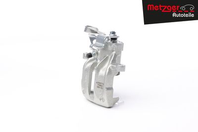 BREMSSATTEL METZGER AUTOTEILE 6260175 7