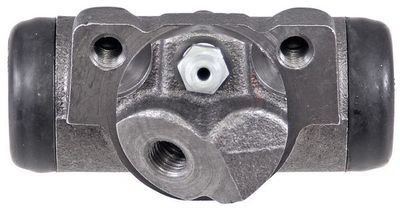 Cylinderek hamulcowy A.B.S. 82026