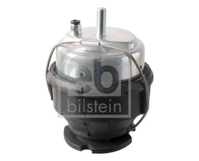 FEBI BILSTEIN Lagerung, Automatikgetriebe