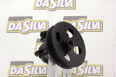 hidraulikus szivattyú, kormányzás DA SILVA DP2174 for SAAB