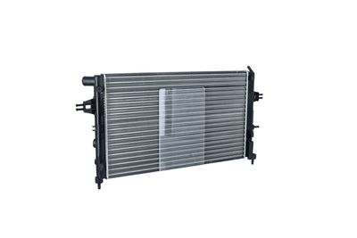 RADIATOR RACIRE MOTOR NRF 54668A 22