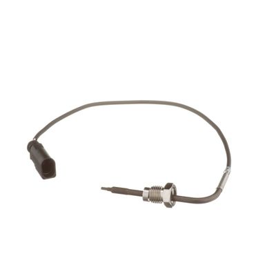 SENZOR TEMPERATURA GAZE EVACUARE DELPHI TS30140 27