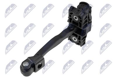 FIXARE USA NTY EZCWW876 1