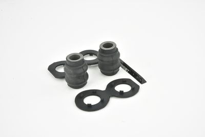 SUPORT CASETA DIRECTIE FEBEST NABR51SG 35