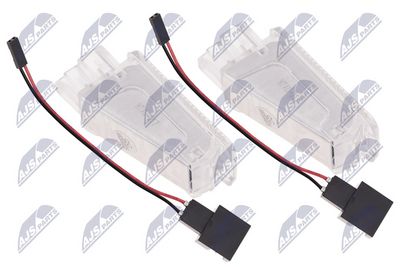 LUMINI INTERIOARE NTY ELPAU017 1