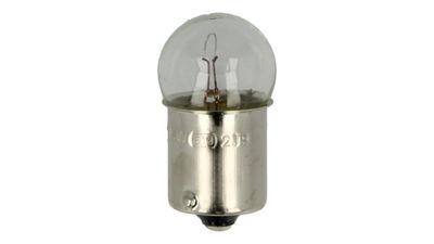 Ampoule
