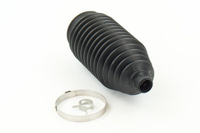 Osłona, system kierowania CONTINENTAL CTAM STB1059
