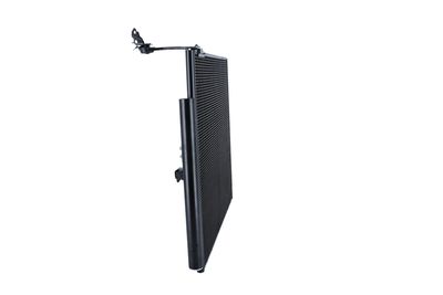 CONDENSATOR CLIMATIZARE NRF 350335 18