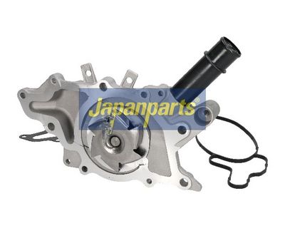 Vodné čerpadlo, chladenie motora JAPANPARTS PQ-0510