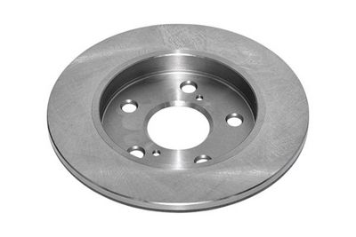 спирачен диск STELLOX 6021-0146-SX