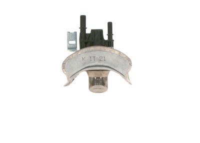 Modul dozare, injectie aditiv BOSCH 6594023067