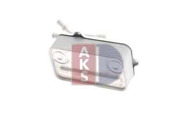 ÖLKüHLER MOTORöL AKS DASIS 046039N 9