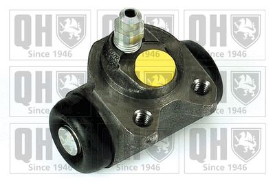 спирачно цилиндърче на колелото QUINTON HAZELL BWC3329