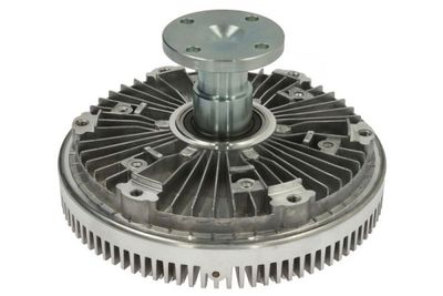 Spojka, ventilator hladnjaka THERMOTEC D5ME028TT