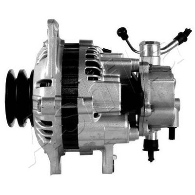 GENERATOR / ALTERNATOR ASHIKA 002C983 1