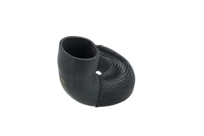 FURTUN EAR SUPRAALIMENTARE NRF 166563 24