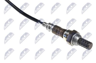 SONDA LAMBDA NTY ESLCH021 1