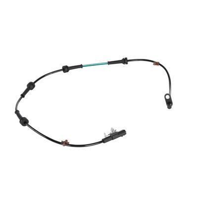 SENZOR TURATIE ROATA DELPHI SS2081912B1 48