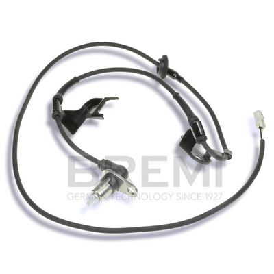 датчик, обороти на колелото BREMI 50498