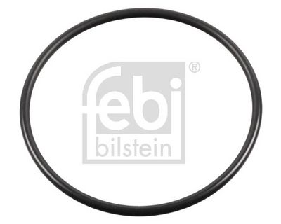 FEBI BILSTEIN Dichtring, Achsschenkel