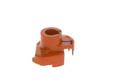 ZüNDVERTEILERLäUFER BOSCH 1234332198 15
