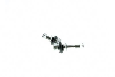 Brat/bieleta suspensie, stabilizator AISIN JRSTO-010