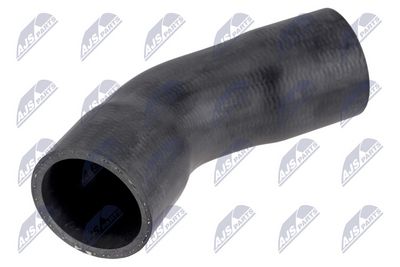 FURTUN EAR SUPRAALIMENTARE