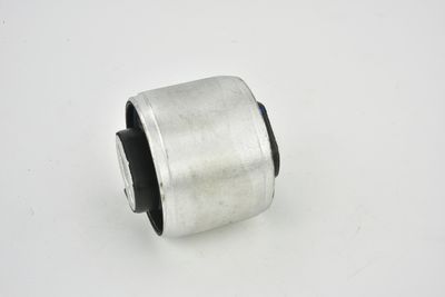 SUPORT AX FEBEST VLAB004 24