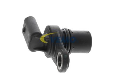 SENZOR POZITIE AX CU CAME VEMO V33720122 35