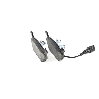 SET PLACUTE FRANA FRANA DISC DELPHI LP3146 19