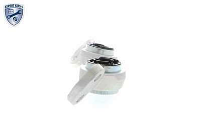 SUPORT BUCSA BRAT VAICO V201555 13