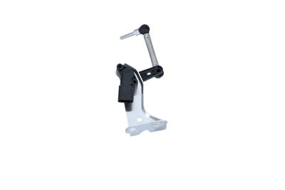 SENSOR LUFTFEDERUNGSNIVEAU NRF 752001 43