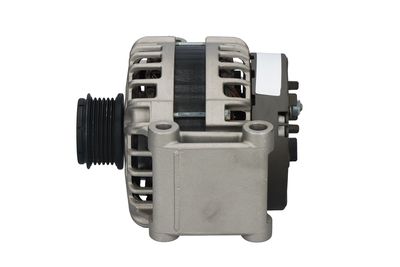 GENERATOR / ALTERNATOR VALEO 443412 8