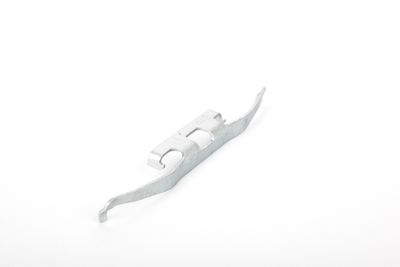ARC ETRIER FRANA ATE 11811602001 22