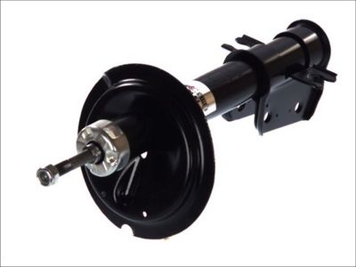 Schokdemper Voor Links/Rechts past: FIAT CINQUECENTO, SEICENTO / 600 0.7-Electric 07.91-01.10