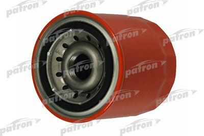 Масляный фильтр PATRON PF4219 для KIA RIO