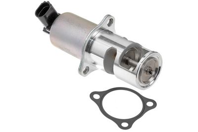 Continental/VDO EGR Valve 2803601199302