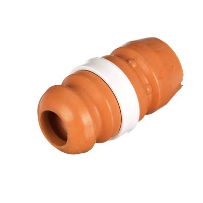 TAMPON CAUCIUC SUSPENSIE GATES SUS1232 10