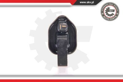 ESEN SKV 03SKV066 Катушка зажигания 