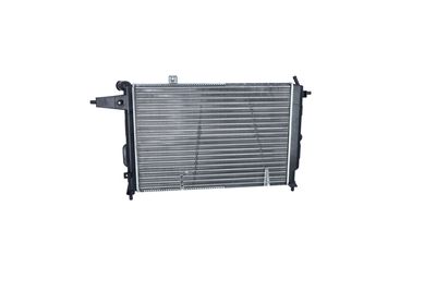 KüHLER MOTORKüHLUNG NRF 513508A 24