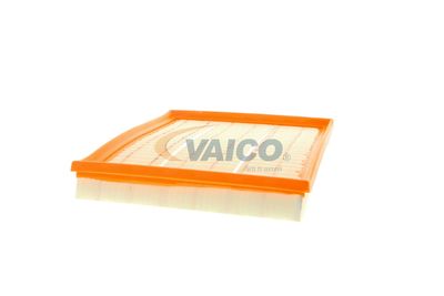 FILTRU AER VAICO V202467 16