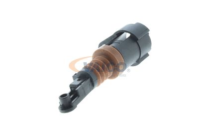 LEVIER DE SCHIMBARE VITEZE VAICO V302260 27