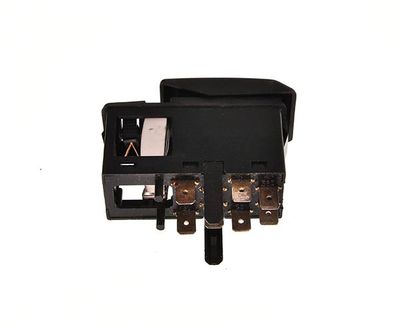 COMUTATOR FAR MAXGEAR 500038 1