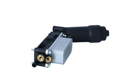 GEHäUSE ÖLFILTER NRF 31851 35