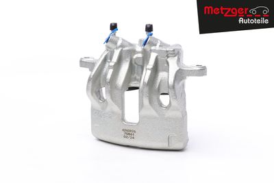 BREMSSATTEL METZGER AUTOTEILE 6260826 4