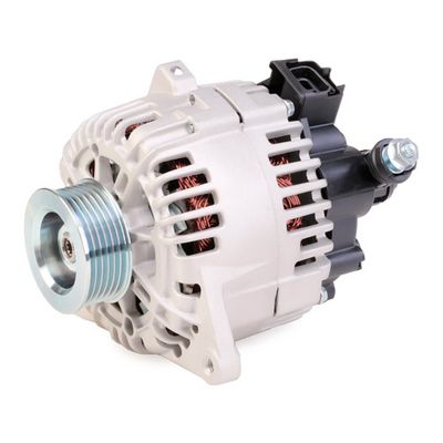генератор STARK SKGN-0320996